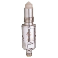 Level relay LMT100