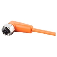 Sensor-actuator patch cord 15m M12 EVT094