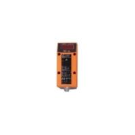 Liquid flow meter SD6050