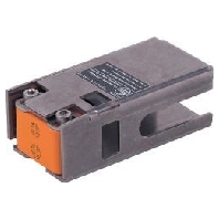 Inductive proximity switch 4mm IN507A