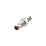 Inductive proximity sensor IF503A