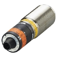 Abstandssensor optisch OID200