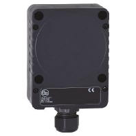 Inductive proximity switch 60mm ID502A