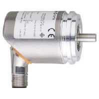 Rotary encoder RB3100
