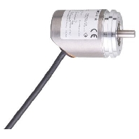 Incremental encoder RB3500