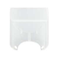 Cap for industrial connectors E30420