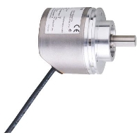 Winkelcodierer RV3500