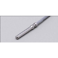 Temperatursensor TS325A