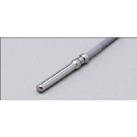 Temperature probe TS325A