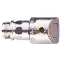 Combi-Drucksensor PI2793