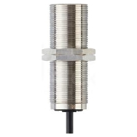 Speed-/standstill monitoring relay DI103A