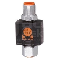 Accessory for sensor E30398