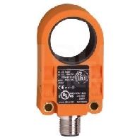 Inductive proximity switch I7R215