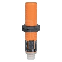Sensor kapazitiv KG5071