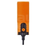 Capacitive proximity switch 40mm KI5301