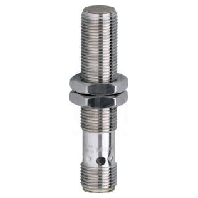 Magnet safety proximity switch 60mm MFT202