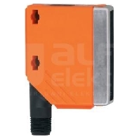 Optical distance sensor 20000mm O5DLCPKG/US