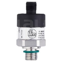 Pressure switch PT0507