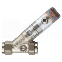 Liquid flow meter SBG233