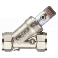 Durchflusssensor mit R�ckflussverh. SBG257
