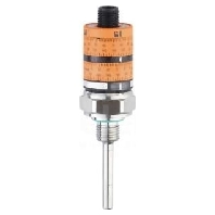 Temperatursensor TK050CLFR14-QKPKG/US