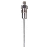 Temperatursensor TM4511