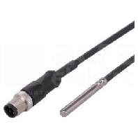 Sensor TS5289