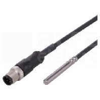 Temperature probe TS5289