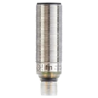 Ultrasonic distance sensor UGT500
