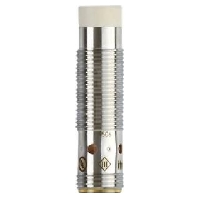 Inductive proximity switch IFS299