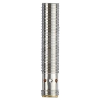 Inductive proximity switch IFS304