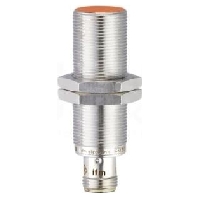 Inductive proximity switch IGK3005-BPKG/US-100