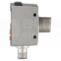 Optical distance sensor OGD592