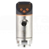 Drucksensor elektronisch PE2094