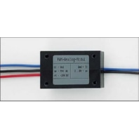 Analogmdodul CR3004
