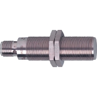 Inductive proximity switch IG510A