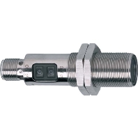 Reflexlichttaster M18x1 DC PNP OGT500