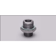 Adapter M18x1,5/G 1/2 E40096