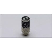 AS-i-Busabschluss AC1147