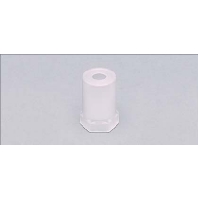 Accessory for sensor E30094