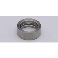 Accessory for sensor E21076