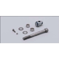 Accessory for sensor E20948