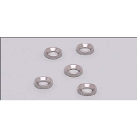 WasherID=8,4mmOD=15mm E30115