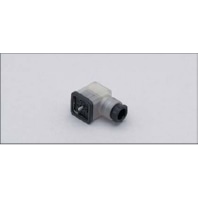 Anschlussdose Danfoss PWM-Ventil EC2056