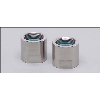 Thread insert for sensor E40213
