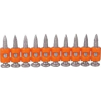 Ngel fr Pulsa 800 HC 6-22 (500)