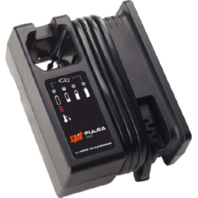 Battery charger for electric tools 018482