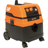 All-purpose vacuum cleaner 25l AC 1625