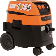 All-purpose vacuum cleaner 32l AC 1630P M
