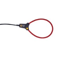 MiniFLEX (100 mm)